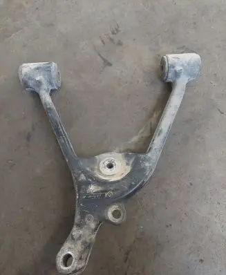Mercedes-Benz ML W163 Rear upper control arm/wishbone