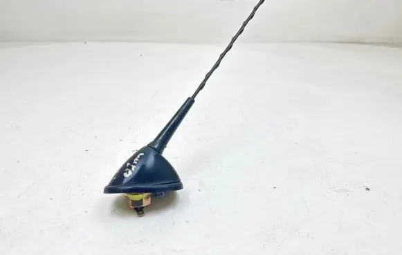 Honda Civic Aerial GPS antenna 11212B2