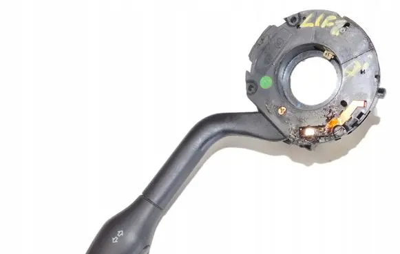 Seat Ibiza II (6k) Indicator stalk