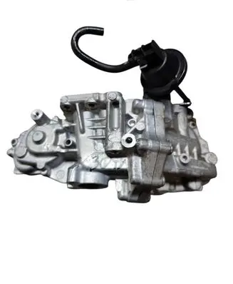 Ford Transit Custom EGR valve GK2Q9U438AH