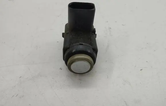 Porsche Cayenne (9PA) Parking PDC sensor 1U0919275 0263003187