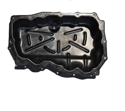 Ford Transit Custom Oil sump GK2Q6675AA