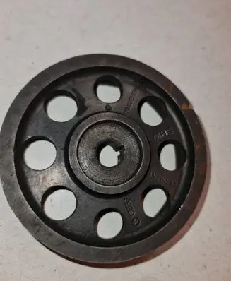Volkswagen Transporter - Caravelle T4 Camshaft pulley/ VANOS 069130111C