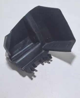Citroen Jumper Other engine bay part 1366611080 B172