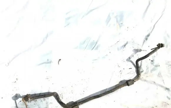 Ford Focus Front anti-roll bar/sway bar
