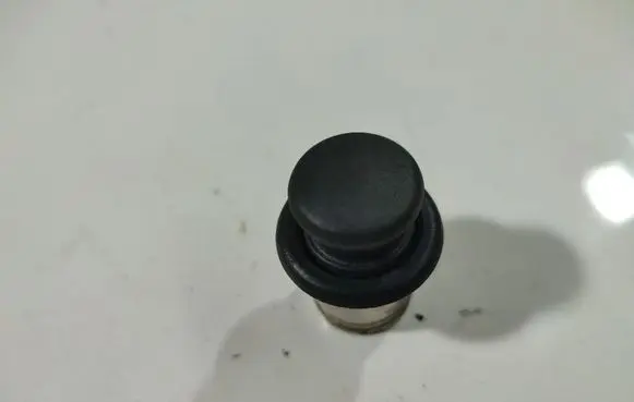 Renault Espace - Grand espace IV Cigarette lighter 