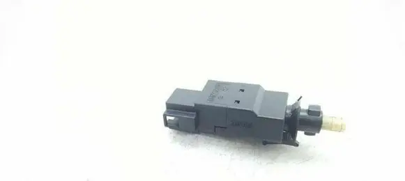 Mercedes-Benz A W168 Brake pedal sensor switch A0015452009