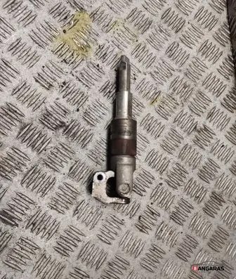 Volvo XC70 Steering column universal joint 