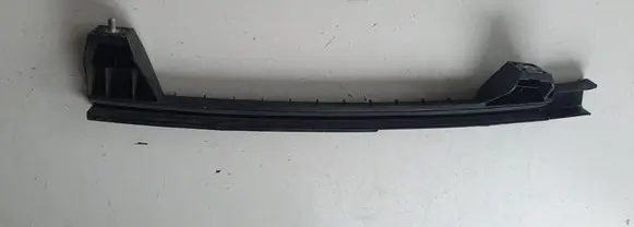 Opel Mokka Front door windshield rail 