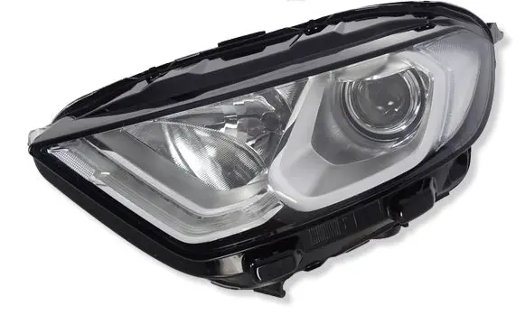 Ford Ecosport Headlight/headlamp GN1513W030JE