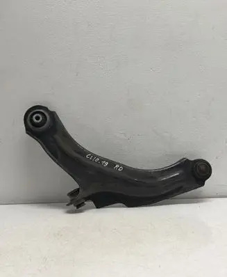 Renault Clio IV Front lower control arm/wishbone 