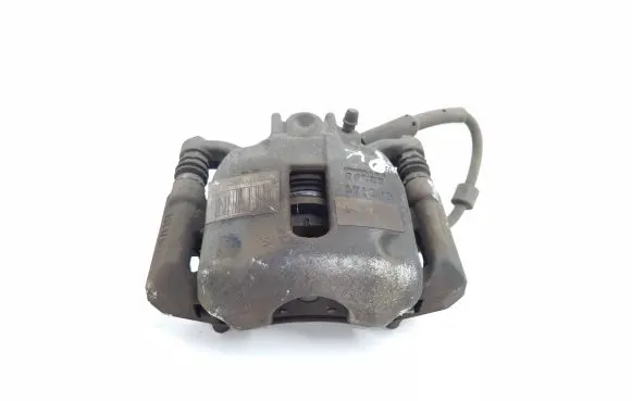 Citroen C4 II Front brake caliper