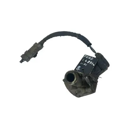 Ford Focus EGR valve 9651839180