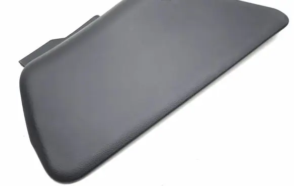 Maserati Ghibli Centre console side trim front FA00AAE36727