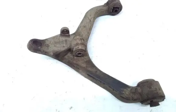 Jeep Cherokee Front lower control arm/wishbone 52088773AC