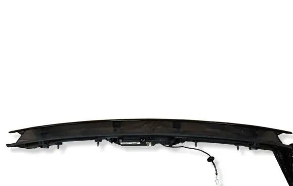 Mercedes-Benz C AMG W205 Convertible wind deflector A2057700062 A2057700900