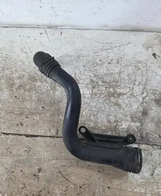 Volkswagen Golf Plus Intercooler hose/pipe 1k0145762