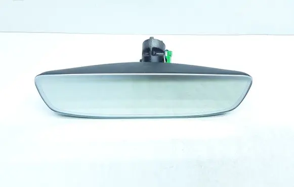 Volvo XC90 Rear view mirror (interior) 31442553