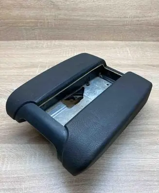 BMW 5 E39 Armrest 8213862