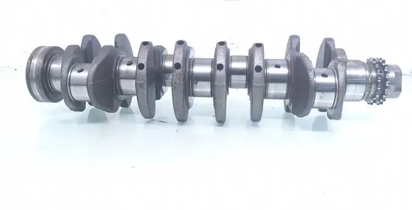 Ford Transit - Tourneo Connect Crankshaft AXS4Q6803AD