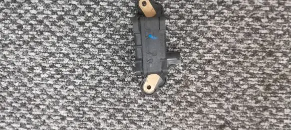 Renault Espace - Grand espace IV ESP acceleration yaw rate sensor 8200404858D
