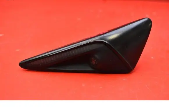 Tesla Model Y Front indicator light 149586520D