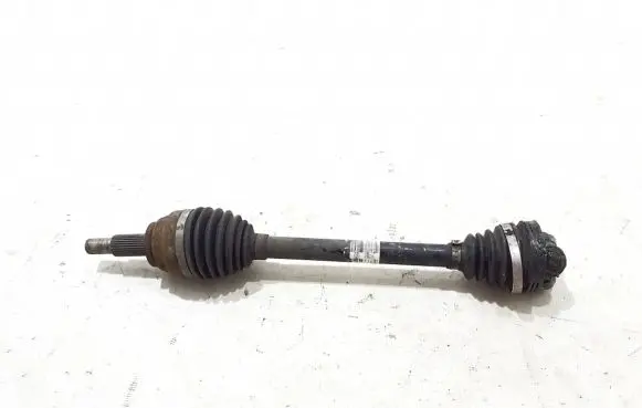 Renault Talisman Front driveshaft 391009398R