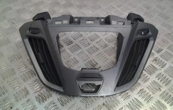 Ford Transit Dashboard center trim panel BK21V047A04C