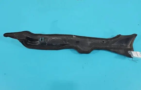 Toyota Corolla E160 E170 Center console 53827-02210 IMPRK1407773