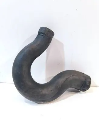 Renault Master II Intercooler hose/pipe 8200429409
