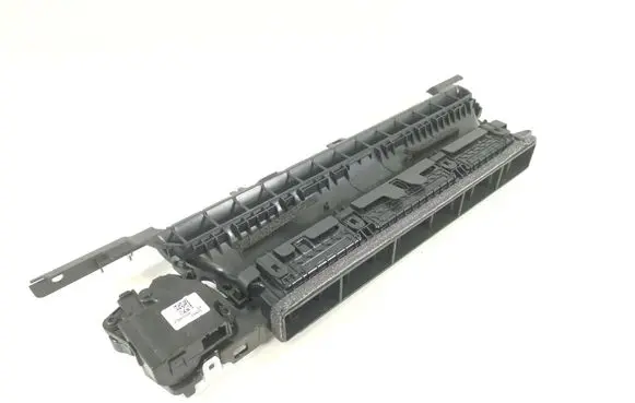 Tesla Model 3 A/C air flow flap actuator/motor 2300152X