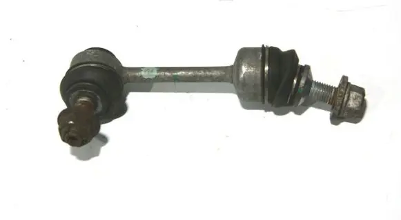 Rear anti-roll bar/stabilizer link