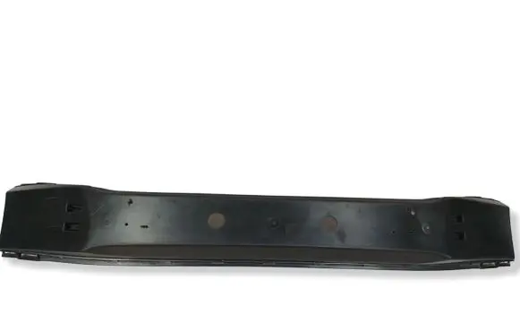 Volvo S40 Front bumper cross member 30655876