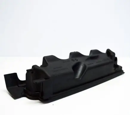Audi A3 S3 8P Other engine bay part 06F129208B