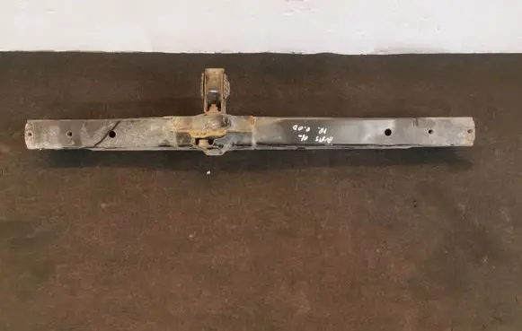 Toyota Auris 150 Front subframe