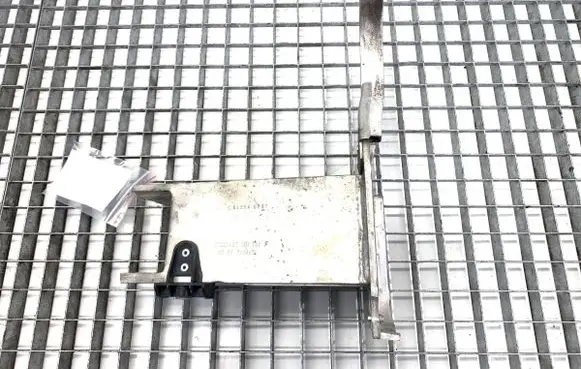 Audi A6 S6 C7 4G Other exterior part 4G0807133F