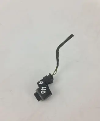 BMW 5 F10 F11 Parking PDC sensor 9231281