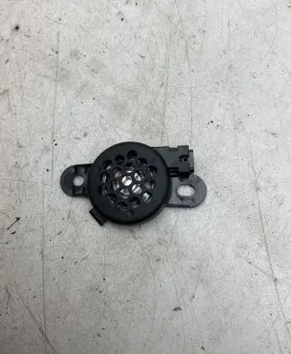 Volkswagen Golf Sportsvan Parking PDC sensor speaker 5Q0919279