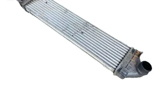 Ford Mondeo MK IV Intercooler radiator A1420880290E
