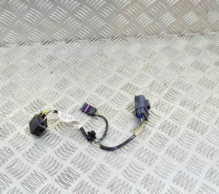 Jaguar F-Type Other wiring loom EX53144007AC