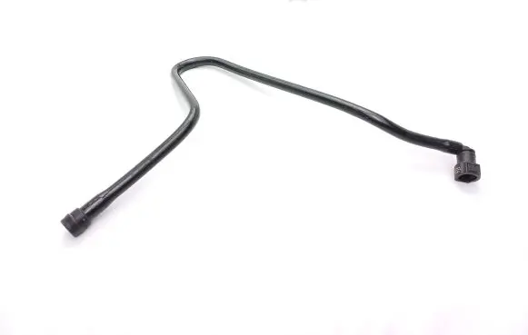Mercedes-Benz GLE (W166 - C292) Vacuum line/pipe/hose A1664302129 027027 26S002