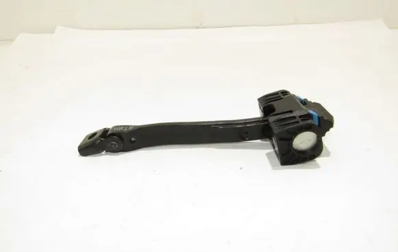 Audi A5 Sportback 8TA Rear door check strap stopper 8T8839249C