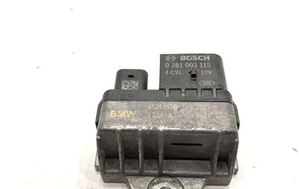 BMW X1 F48 F49 other engine part 028100311510213526