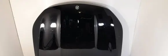 Mercedes-Benz GLB X247 Engine bonnet/hood 0000066