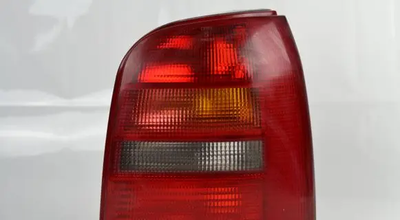 Audi A4 S4 B5 8D Rear/tail lights 8D9945096A