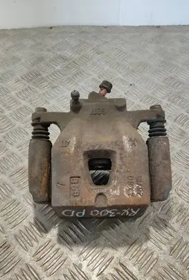 Lexus RX 300 Front brake caliper AX60 28V15