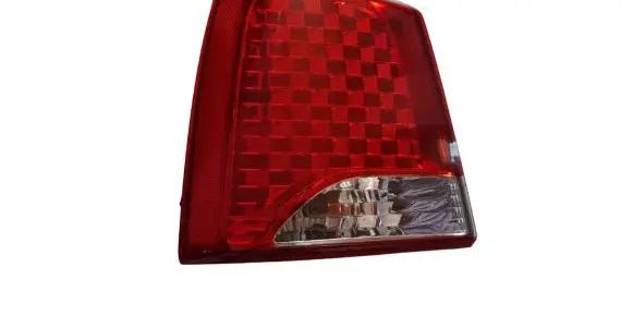KIA Sorento Rear/tail lights 924012P020 924012P02
