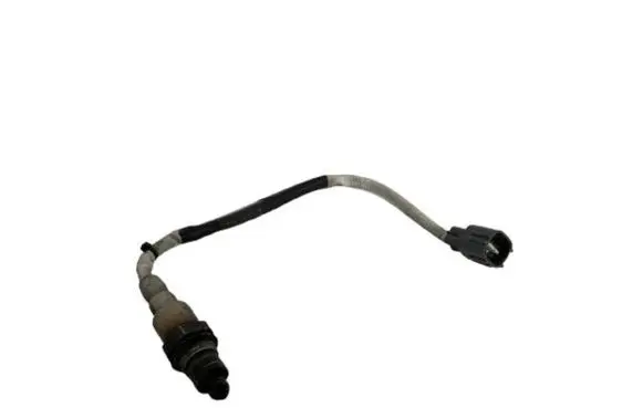 Toyota Yaris XP210 Lambda probe sensor 894650H070 0258030446 373212H