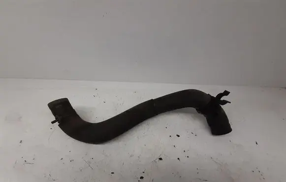 Nissan Murano Z50 Engine coolant pipe/hose