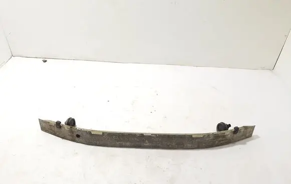 BMW 5 F10 F11 Front bumper cross member 7200705
